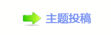 佭좉桖卢_�ꒋ㌀㘀　Ⰰ๠䡎홓衭뺋湿