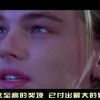 2025ſ¼棡